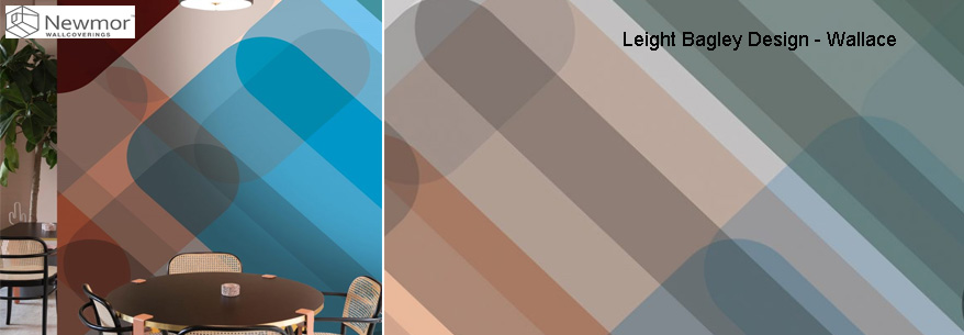 Leight Bagley Designs by Newmor Leight Bagley Designs by Newmor